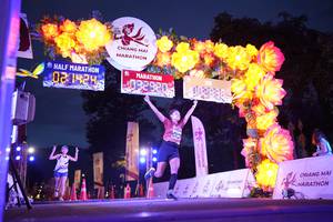 BIB: 
                            <button type="button" onclick="openModal(27896195)" class="btn btn-primary btn-sm float-right btn-popup" data-toggle="modal" data-target=".modal-high-quality">
                        <i class="fas fa-shopping-cart"></i> Add to Cart
                    </button>
                                            <button type="button" onclick="isThisMe(27896195, true)" class="btn btn-success btn-sm float-right btn-popup btn-isme hidden" data-toggle="tooltip" data-placement="bottom" title="นี่คือรูปของคุณใช่ไหม คลิกที่นี่เพื่อเอาเข้าอัลบั้ม">
                        <i class="fas fa-plus"></i> Add to album
                    </button>
                    <button type="button" onclick="isThisMe(27896195, false)" class="btn btn-warning btn-sm float-right btn-popup btn-isnotme hidden">
                        <i class="fas fa-ban"></i> Remove from album
                    </button>